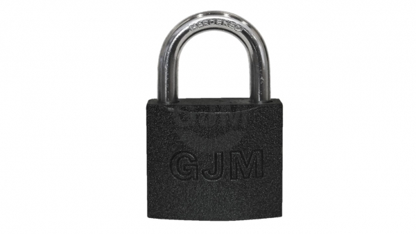 kdka eliwna GJM G 50 3 klucze